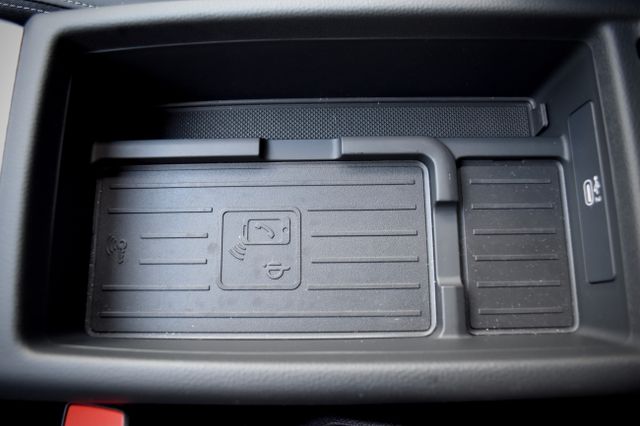 Fahrzeugabbildung Audi RS5 2.9 TFSI MATRIX LED RS-AGA B&O ACC Kamrea