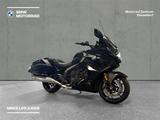 BMW K 1600 B - BMW Motorräder in Düsseldorf