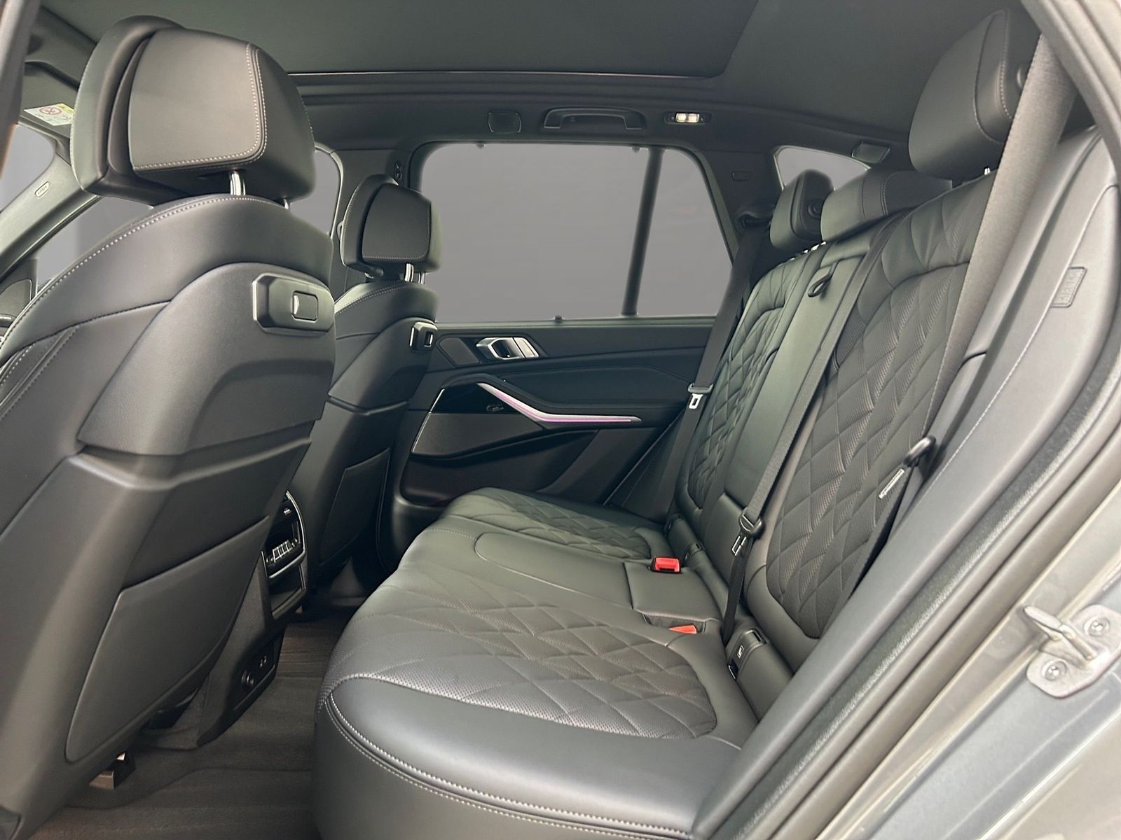 BMW X5 - Bild 13