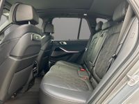 BMW X5 - Vorschau Bild 13