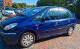 Citroën 1.6li Tuv Neu.Motor und Getriebe Top Zustand - Citroën Xsara mit Diesel-Antrieb