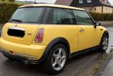 MINI ONE ONE - MINI ONE in Hagen