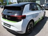Volkswagen ID.3 Pro Tech Alu 18" Matrix Nav Pano RüKa Sitzh - Volkswagen Elektroautos