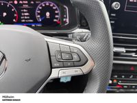 Volkswagen T-Roc - Vorschau Bild 11