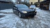 BMW 535 5 Touring 535 d xDrive - BMW 535 in Berlin