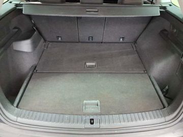 Skoda Kodiaq - 8