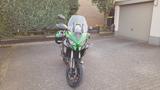 Kawasaki Versys 1000SE - Angebote entsprechen deinen Suchkriterien