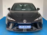 MG4 ACC/DAB/KLIMA/V2L/LED/Keyless/Apple - MG: A