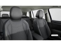 Volkswagen Tiguan - Vorschau Bild 7