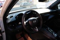 Alfa Romeo Junior - Vorschau Bild 8