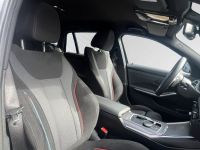BMW 330 - Vorschau Bild 7