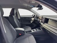 Volkswagen Tayron - Vorschau Bild 6