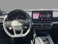 Cupra Formentor - Vorschau Bild 11