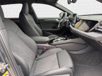 Audi A6 - Vorschau Bild 4