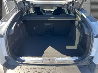 Peugeot 408 - Bild 5