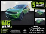 Opel Mokka 1.2 Turbo Elegance LED+WinterPaket+Kamera