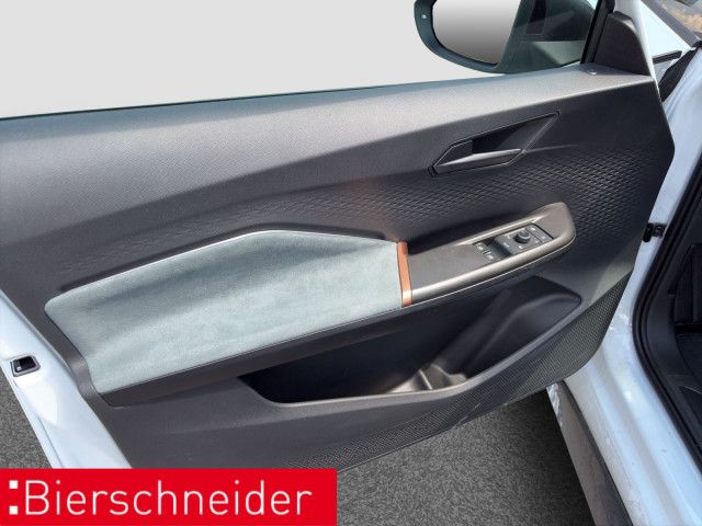 Cupra Born - Bild 9