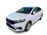 Dacia Logan Comfort TCE 90 CVT - Dacia Logan: Limousine
