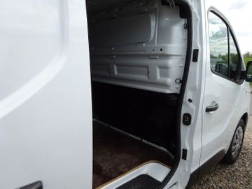 Renault Trafic - 5