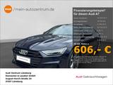 Audi A7 Sportback 55 2.0 TFSIe quattro S line Alu Mat