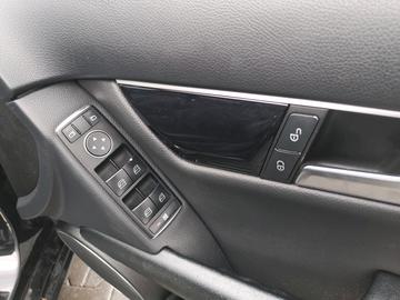 صورة مصغرة 11 لـ 2014 Mercedes-BENZ C 220
