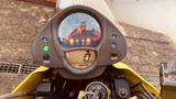 Kawasaki ER6-n - Offers