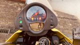 Kawasaki ER6-n - KAWASAKI 2006 ER6N