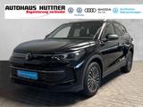 Volkswagen Tiguan GOAL 2.0 TDI DSG AHK MATRIX-LED ACC NAVI