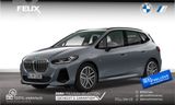 BMW 230e xDrive Active Tourer+M SPORTPAKET+PANORAMA+