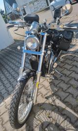 Suzuki Intruder - Angebote entsprechen deinen Suchkriterien