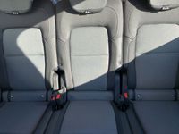 Renault Kangoo - Vorschau Bild 29