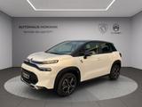 Citroën C3 Aircross PureTech 110 YOU - Citroën C3 Aircross YOU mit Benzin-Antrieb