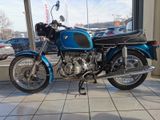 BMW R75/5 - Offers matching your search criteria