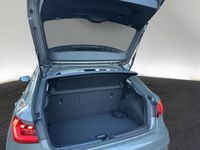 Audi A1 - Vorschau Bild 7