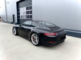 Porsche 991.2 GT3 Touring Lift 918 Sitze Approved 2028 - gebrauchte Porsche 991 aus dem Jahr 2018