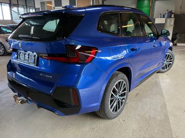 BMW X1 - 6