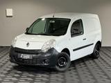 Renault Kangoo Rapid Extra *AHK*KLIMA*MWST*TÜV NEU* - Renault Kangoo aus 2013