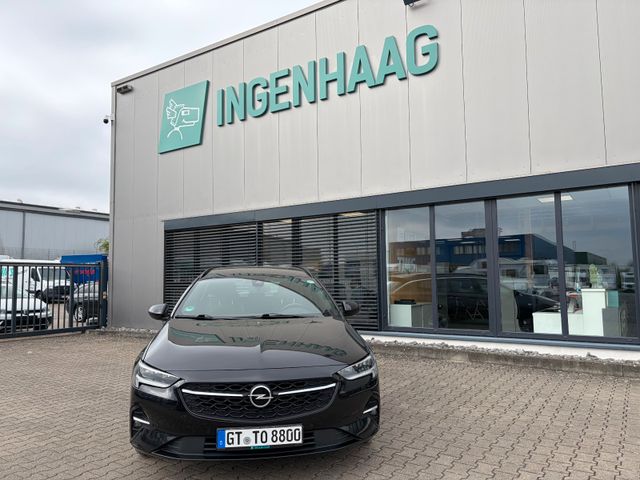 Opel Insignia B Sports Tourer CDTI Business Ed. Navi