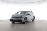 Cupra Born - Vorschau Bild 2