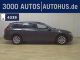 Volkswagen Passat Variant 2.0 TDI Business Navi LED AID RFK - VW Passat Variant Gebrauchtwagen in Bremen
