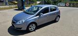 Opel Corsa D 1.3 CDTI 2008 Nur 115.000KM 1... - Opel Corsa aus 2008 mit Diesel-Antrieb