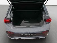 Cupra Born - Vorschau Bild 12
