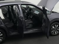 Volkswagen T-Cross - Vorschau Bild 36
