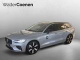 Volvo V60 T8 Plug-in Hybrid AWDPlus Dark, Business P.