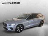 Volvo V60 T8 Plug-in Hybrid AWDPlus Dark, Business P.