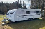 Adria Alpina 753HT - Angebote entsprechen deinen Suchkriterien