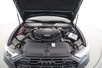Audi A6 Allroad - Vorschau Bild 9