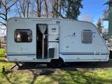 Andere Wohnwagen Swift 450 - Wohnwagen Swift