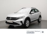 Volkswagen Taigo - Vorschau Bild 1