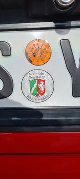 BMW 318i Cabrio - gebrauchte BMW 318 aus dem Jahr 1991